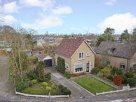 Laanweg 51, 1871 BK Schoorl