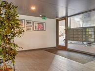 Waterlelie 74, 2371 HM Roelofarendsveen