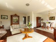 Merelhof 115, 1403 CW Bussum