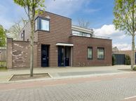 Jan van Cuijkstraat 4 a, 5431 GB Cuijk