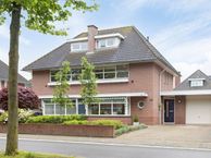 Dierdonklaan 33, 5709 MG Helmond