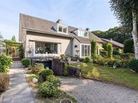 Nieuwe Veenendaalseweg 220 A, 3911 MS Rhenen