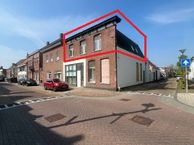 Koelestraat 1 d, 4751 CA Oud Gastel