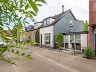 Honingstraat 17, 4001 RN Tiel