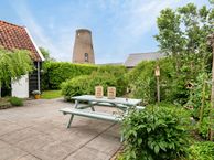 Nieuweweg 7, 3281 AM Numansdorp