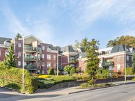 Molenweg 11 n, 6561 AG Groesbeek