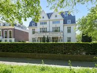 Scheveningseweg 110-G, 2584 AD Den Haag