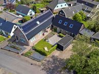 Oostwal 125, 1749 XM Warmenhuizen