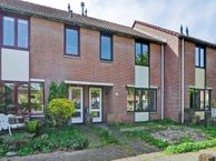 De Griffioen 52, 7609 SJ Almelo