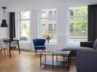 Eerste Jan van der Heijdenstraat 104 1, 1072 VA Amsterdam