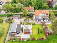 Rijsdijk 130, 3161 EW Rhoon