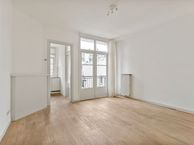 Lange Leidsedwarsstraat 53 2, 1017 NH Amsterdam