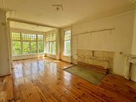 Oranje Nassaulaan 58 B, 1075 AS Amsterdam