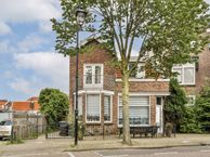 Oostzijde 92 A, 1502 BK Zaandam