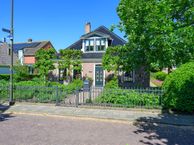 Gouw 2, 1674 NG Opperdoes