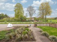 Arnhemsestraatweg 109, 6991 JJ Rheden