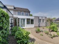 Tasveld 7, 6916 LM Tolkamer