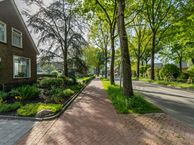 Hoofdweg 9, 9617 AA Harkstede (Gem. Midden-Groningen)
