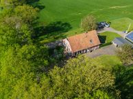 Boterdijk 1, 7122 PC Aalten