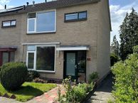 Augustinushof 88, 1216 LH Hilversum