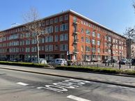 Gordelweg 210 B, 3038 GM Rotterdam