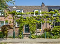 Bessemerlaan 30, 3553 GD Utrecht