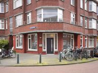 Amerongenstraat 124, 2546 VZ Den Haag