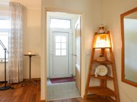 Bosstraat 87, 6291 CG Vaals