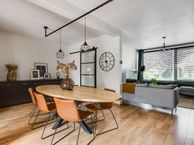 Pastoor Vullersstraat 18, 6035 AG Ospel