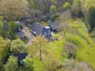 Reeverweg 36, 7217 TE Harfsen