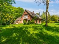 Crailoseweg 134, 1272 EZ Huizen