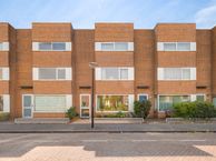 A. Reitsmakade 18, 1060 RJ Amsterdam