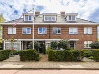 Stationsweg 149, 2182 BK Hillegom