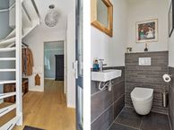 Gouwakker 6, 5321 WG Hedel