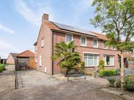 Irenestraat 84, 5427 CZ Boekel