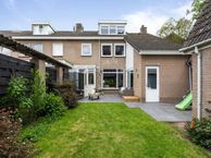 Klaverkamp 100, 8162 HV Epe