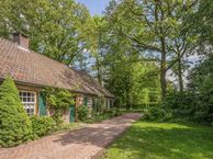 Kievitweg 9, 5752 PT Deurne