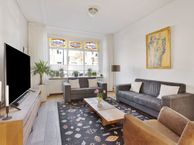 Houtweg 23, 1815 DP Alkmaar