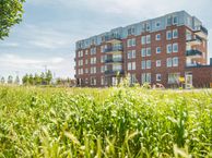 De Arend 23, 8265 NK Kampen