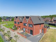 Marskwartier 12, 7813 AL Emmen
