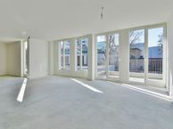 Parklaan 21, 2132 BL Hoofddorp