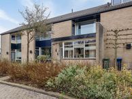 Van Oldenbarneveltstraat 5, 3791 AH Achterveld (UT)