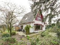 Hoge Engweg 3, 3882 TA Putten