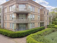 Skries 19 C, 9035 DB Dronryp