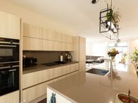 Toubkalpad 2, 3192 VH Hoogvliet Rotterdam