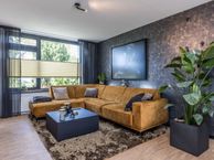 Pierrestraat 23, 6471 KH Eygelshoven