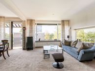 Coornhertstraat 9, 3132 GA Vlaardingen