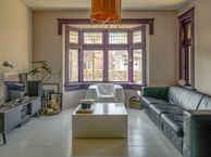 Kastanjelaan 12, 7941 XW Meppel