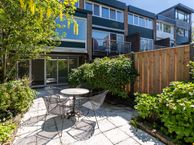 Willibrorduslaan 36, 1216 PB Hilversum