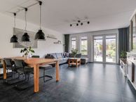 Brasem 27, 3344 JD Hendrik-Ido-Ambacht